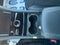 2027 Jeep Grand Cherokee GRAND CHEROKEE LAREDO ALTITUDE 4X4