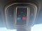 2027 Jeep Grand Cherokee GRAND CHEROKEE LAREDO ALTITUDE 4X4