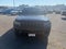 2027 Jeep Grand Cherokee GRAND CHEROKEE LAREDO ALTITUDE 4X4