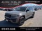2027 Jeep Grand Cherokee GRAND CHEROKEE LAREDO ALTITUDE 4X4
