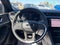 2027 Jeep Grand Cherokee GRAND CHEROKEE LAREDO ALTITUDE 4X4