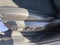 2027 Jeep Grand Cherokee GRAND CHEROKEE LAREDO ALTITUDE 4X4