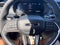 2027 Jeep Grand Cherokee GRAND CHEROKEE LAREDO ALTITUDE 4X4