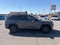 2027 Jeep Grand Cherokee GRAND CHEROKEE LAREDO ALTITUDE 4X4