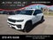 2027 Jeep Grand Cherokee GRAND CHEROKEE LAREDO ALTITUDE 4X4