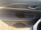 2027 Jeep Grand Cherokee GRAND CHEROKEE LAREDO ALTITUDE 4X4