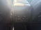 2027 Jeep Grand Cherokee GRAND CHEROKEE LAREDO ALTITUDE 4X4