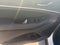 2027 Jeep Grand Cherokee GRAND CHEROKEE LAREDO ALTITUDE 4X4