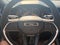 2027 Jeep Grand Cherokee GRAND CHEROKEE LAREDO ALTITUDE 4X4