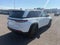 2027 Jeep Grand Cherokee GRAND CHEROKEE LAREDO ALTITUDE 4X4