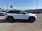 2027 Jeep Grand Cherokee GRAND CHEROKEE LAREDO ALTITUDE 4X4