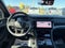 2027 Jeep Grand Cherokee GRAND CHEROKEE LAREDO ALTITUDE 4X4