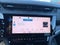 2027 Jeep Grand Cherokee GRAND CHEROKEE LAREDO ALTITUDE 4X4