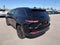 2027 Jeep Grand Cherokee GRAND CHEROKEE LAREDO ALTITUDE 4X4