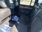 2027 Jeep Grand Cherokee GRAND CHEROKEE LAREDO ALTITUDE 4X4