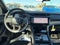 2027 Jeep Grand Cherokee GRAND CHEROKEE LAREDO ALTITUDE 4X4