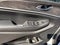 2027 Jeep Grand Cherokee GRAND CHEROKEE LAREDO ALTITUDE 4X4