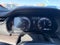 2027 Jeep Grand Cherokee GRAND CHEROKEE LAREDO ALTITUDE 4X4