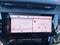 2027 Jeep Grand Cherokee GRAND CHEROKEE LAREDO ALTITUDE 4X4