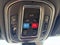 2027 Jeep Grand Cherokee GRAND CHEROKEE LAREDO ALTITUDE 4X4