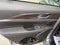 2027 Jeep Grand Cherokee GRAND CHEROKEE LIMITED RESERVE 4X4