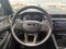 2027 Jeep Grand Cherokee GRAND CHEROKEE LIMITED RESERVE 4X4