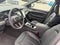 2027 Jeep Grand Cherokee GRAND CHEROKEE LIMITED RESERVE 4X4