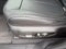 2027 Jeep Grand Cherokee GRAND CHEROKEE LIMITED RESERVE 4X4