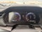 2027 Jeep Grand Cherokee GRAND CHEROKEE LIMITED RESERVE 4X4