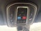 2027 Jeep Grand Cherokee GRAND CHEROKEE LIMITED RESERVE 4X4
