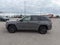 2027 Jeep Grand Cherokee GRAND CHEROKEE LIMITED RESERVE 4X4