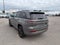 2027 Jeep Grand Cherokee GRAND CHEROKEE LIMITED RESERVE 4X4