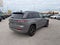 2027 Jeep Grand Cherokee GRAND CHEROKEE LIMITED RESERVE 4X4