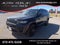 2027 Jeep Grand Cherokee GRAND CHEROKEE L LAREDO ALTITUDE 4X2