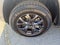 2027 Jeep Grand Cherokee GRAND CHEROKEE L LAREDO ALTITUDE 4X2