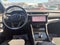 2027 Jeep Grand Cherokee GRAND CHEROKEE L LAREDO ALTITUDE 4X2