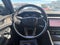 2027 Jeep Grand Cherokee GRAND CHEROKEE L LAREDO ALTITUDE 4X2