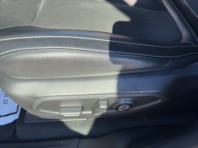 2024 Jeep Grand Cherokee L Altitude 4x4