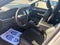 2027 Jeep Grand Cherokee GRAND CHEROKEE L LAREDO ALTITUDE 4X4