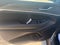 2027 Jeep Grand Cherokee GRAND CHEROKEE L LAREDO ALTITUDE 4X4