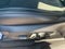 2027 Jeep Grand Cherokee GRAND CHEROKEE L LAREDO ALTITUDE 4X4