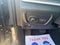 2027 Jeep Grand Cherokee GRAND CHEROKEE L LAREDO ALTITUDE 4X4