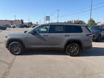 2027 Jeep Grand Cherokee GRAND CHEROKEE L LAREDO ALTITUDE 4X4