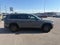 2027 Jeep Grand Cherokee GRAND CHEROKEE L LAREDO ALTITUDE 4X4