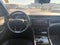 2027 Jeep Grand Cherokee GRAND CHEROKEE L LAREDO ALTITUDE 4X4