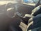 2027 Jeep Grand Cherokee GRAND CHEROKEE L LAREDO ALTITUDE 4X4