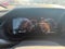 2027 Jeep Grand Cherokee GRAND CHEROKEE L LAREDO ALTITUDE 4X4