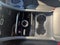 2027 Jeep Grand Cherokee GRAND CHEROKEE L LAREDO ALTITUDE 4X4