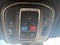 2027 Jeep Grand Cherokee GRAND CHEROKEE L LAREDO ALTITUDE 4X4