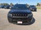 2027 Jeep Grand Cherokee GRAND CHEROKEE L LAREDO ALTITUDE 4X4